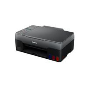 Canon 4467C006 Pixma G3520 Megatank Inkjet 4467C006