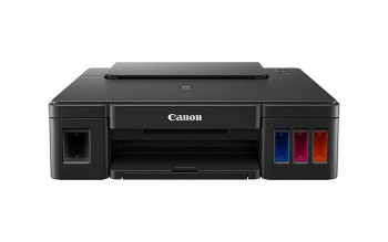 Canon 0629C041 Pixma G1501 Megatank Inkjet 0629C041