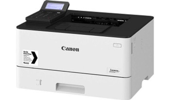 Canon 3516C008 I-Sensys Lbp223Dw 1200 X 1200 3516C008