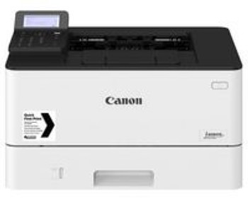 Canon 3516C008 I-Sensys Lbp223Dw 1200 X 1200 3516C008