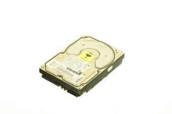 HP 179287-001-RFB 4.3GB Wide-Ultra SCSI Hard 179287-001-RFB