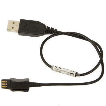 Jabra 14209-06 Charging Cable 14209-06