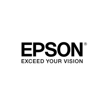 Epson 1649930 Case Front Bb-Wh Ph 1649930