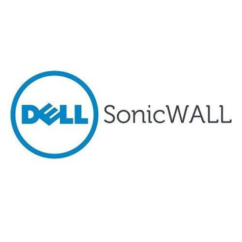 Dell 01-SSC-1443 TZ 400 ADV GW SecSui 4J 01-SSC-1443