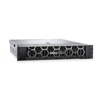 Dell R30H2 Poweredge R750Xs Server 480 R30H2