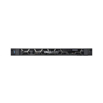 Dell 6V2CT+634-BYLI DELL PowerEdge R250 server 2 6V2CT+634-BYLI