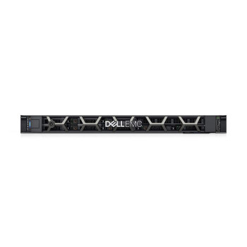 Dell F3W3N+634-BYLI DELL PowerEdge R350+634-BYLI F3W3N+634-BYLI