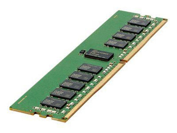 CoreParts MMDE064-16GB 16GB Memory Module for Dell MMDE064-16GB