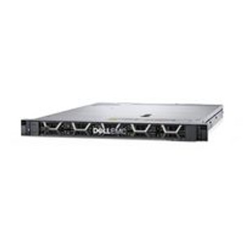 Dell PHXVP Poweredge R650Xs Server 480 PHXVP