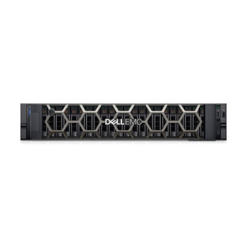 Dell TVMNT Poweredge R750Xs Server 480 TVMNT