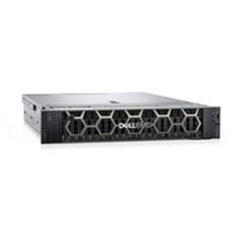 Dell TVMNT Poweredge R750Xs Server 480 TVMNT