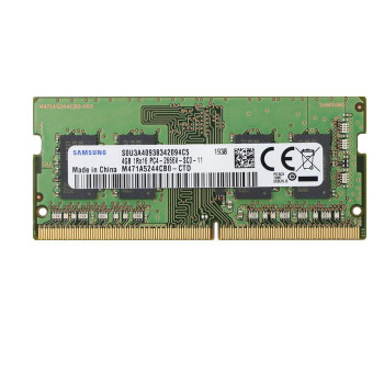 Lenovo 01AG836-RFB 4GB DDR4 2666 SoDIMMSamsung 01AG836-RFB