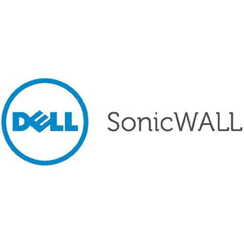 Dell 01-SSC-9450 WXA 2000 24x7 Support 2J 01-SSC-9450