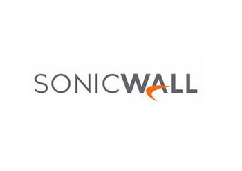 Dell 01-SSC-9187 SMA 500V Web App Firewall 3 Yr 01-SSC-9187