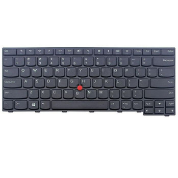 Lenovo 01AX002 Keyboard Kenobi KBD CFR CNY 01AX002