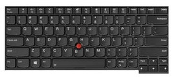 Lenovo 01AX596 Keyboard CH 01AX596