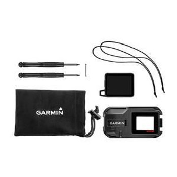 Garmin 010-12256-11 Prop Filter 010-12256-11