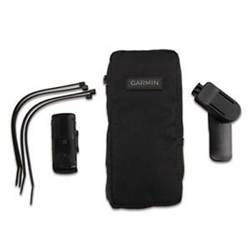 Garmin 010-11853-00 Outdoor Mount Bundle 010-11853-00