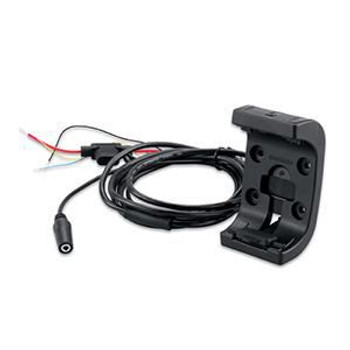 Garmin 010-11654-01 Motorcycle holder Montana 010-11654-01