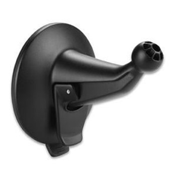 Garmin 010-11932-01 Suction Cup Mount for N�vi 7" 010-11932-01