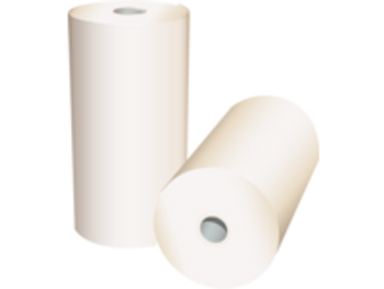 Capture D-552-121 Paper Roll - 114mm W x 60mm D-552-121