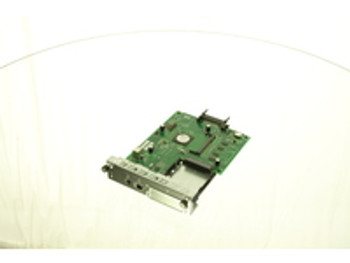 HP CE859-69001-RFB formatter Assy Kit CE859-69001-RFB