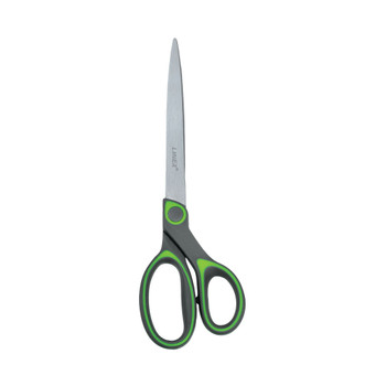 Linex Scissors 23 cm 400084194 LX00042