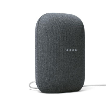 Google GA01586-EU Nest Audio - Smart speaker - GA01586-EU