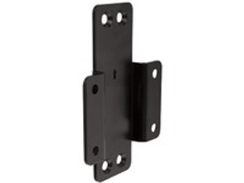 B-Tech BT8390-WFK2/B Wall Mounting Bracket for BT8390-WFK2/B