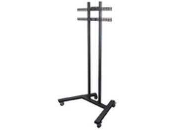 B-Tech BT8503/B Flat Screen Floor Stand BT8503/B