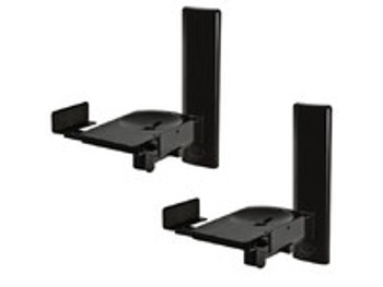 B-Tech BT77/B Loudspeaker Wall Mount pair BT77/B