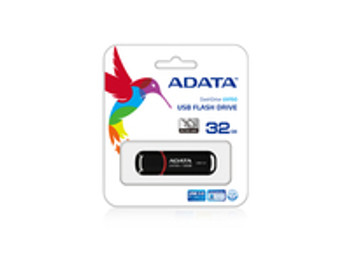 ADATA AUV150-32G-RBK 32GB USB3.0 AUV150-32G-RBK