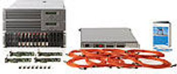 Hewlett Packard Enterprise AG719B-RFB EVA M6412A 300GB 15K FIBRECHAN AG719B-RFB