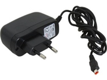Samsung AD44-00150A AC-Adapter AD44-00150A