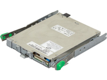 Dell 7T281 Floppy Drive 7T281