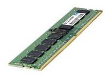 Hewlett Packard Enterprise 726719-B21-RFB 16GB 2Rx4 PC4-2133P-R 726719-B21-RFB