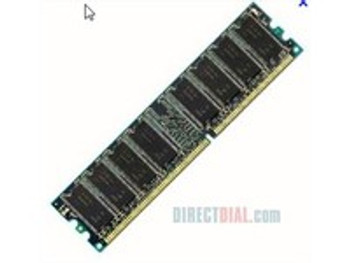 Hewlett Packard Enterprise 647901-B21-RFB 16GB 1x16GB Dual Rank 647901-B21-RFB