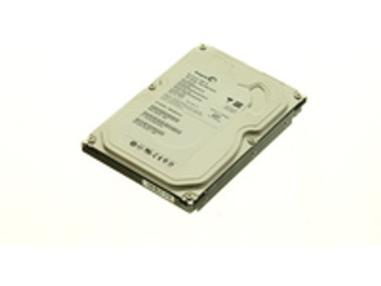 Hewlett Packard Enterprise 482481-001-RFB HDD 160GB 7200 SATA 3.5 482481-001-RFB