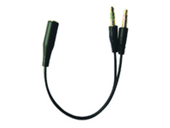 Sandberg 508-67 Headset convertermobile > PC 508-67