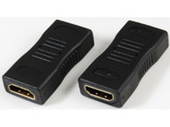 Sandberg 508-74 HDMI 1.4 Connection F/F 508-74