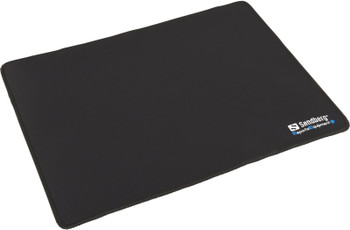 Sandberg 520-32 Gamer Mousepad 520-32