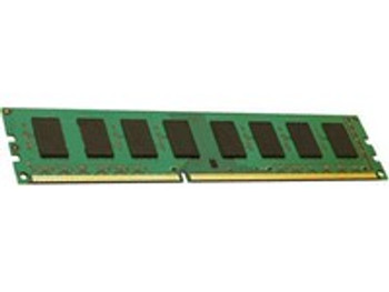 IBM 49Y1412-RFB 4Gb PC3L-10600 CL9 EEC DDR3 49Y1412-RFB