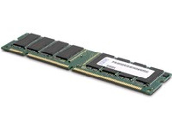 IBM 49Y1389-RFB 4Gb DDR3 1x4GB 2Rx8 1.35V 49Y1389-RFB