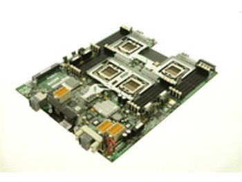 Hewlett Packard Enterprise 436376-001-RFB Systemboard 436376-001-RFB