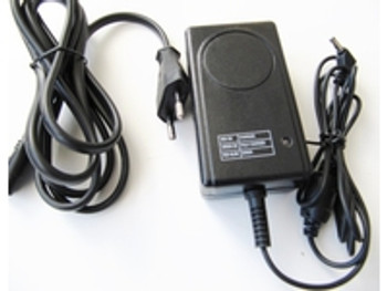 Star Micronics 39569320 Battery charger EU 39569320