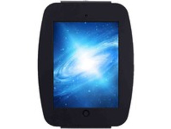 Compulocks / Maclocks 235SMENB iPad Mini Space Enclosure 235SMENB