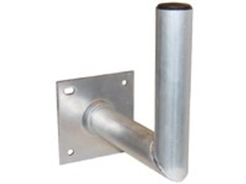 Maximum 1685 Wall mount. angle. 250x50 mm 1685