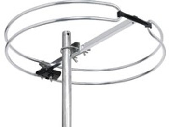 Maximum 20604 FM 1 round-dipole antenna 20604