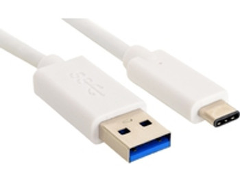 Sandberg 136-15 USB-C 3.1 > USB-A 3.0 1M 136-15
