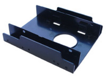 Sandberg 135-90 2.5'' Hard Disk Mounting Kit 135-90